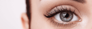 The best false eyelashes for your eye shape - Dose of Lashes