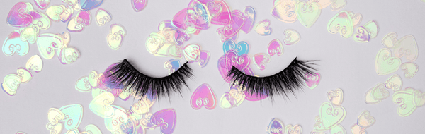 Warning – buy our false lashes at your own risk - Dose of Lashes