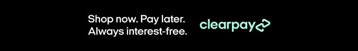 Clearpay logo