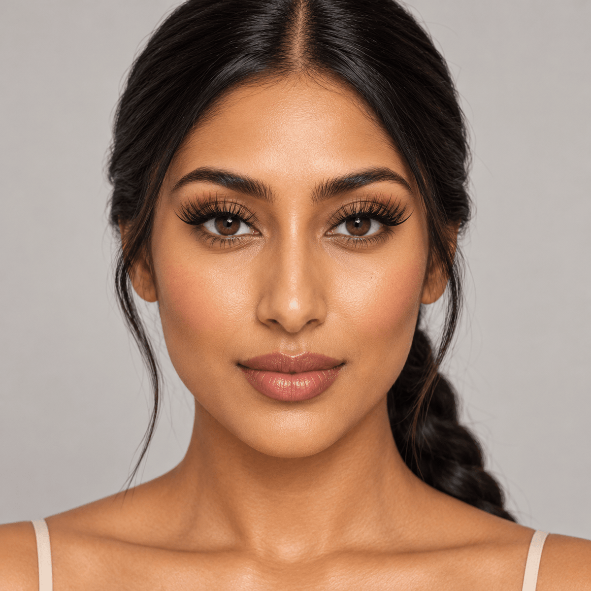 Contagious - Dose of Lashes