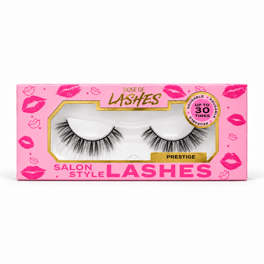 Prestige - Dose of Lashes