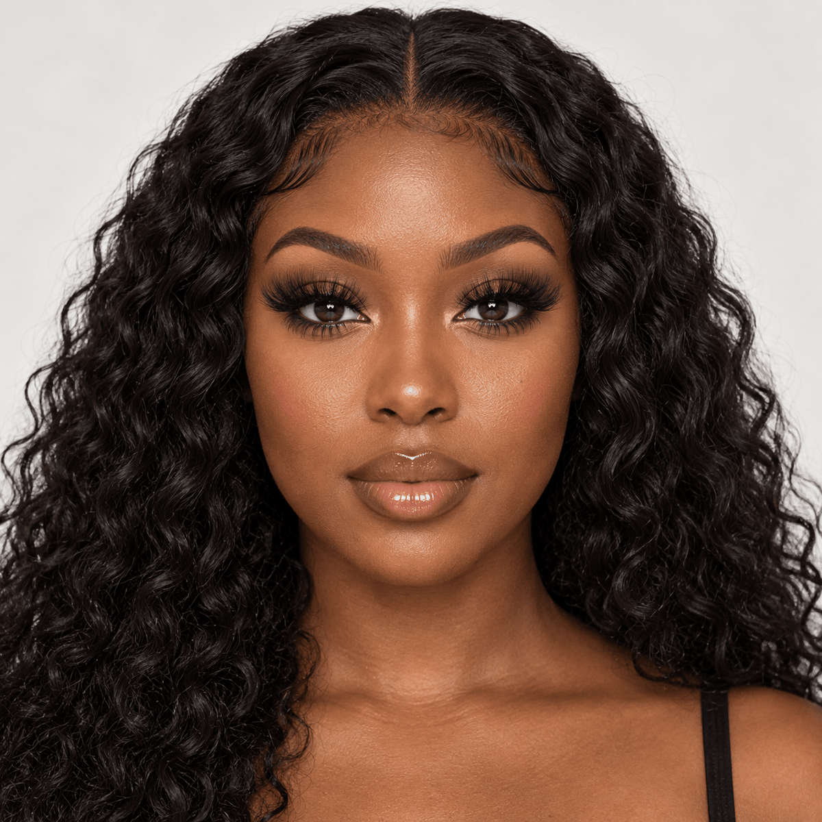 VIP - Dose of Lashes