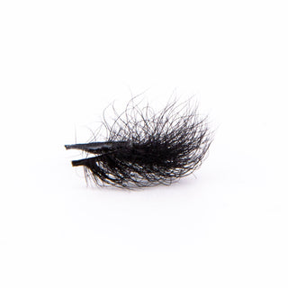 Fever - Dose of Lashes