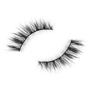 Girl Code - Dose of Lashes