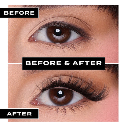 Lemme Lash DIY Starter Cluster Kit - Dose of Lashes