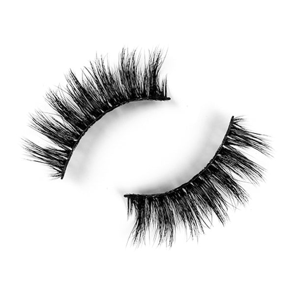 Material Girl - Dose of Lashes