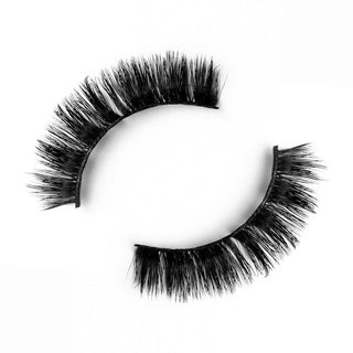 Shoutout - Dose of Lashes