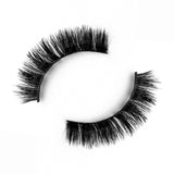 Shoutout - Dose of Lashes