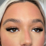 Sponsored - Dose of Lashes