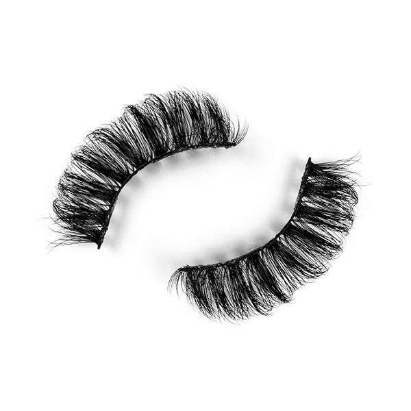 Spotlight - Dose of Lashes